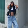 @7165770144257033259