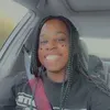 @7165977259744527406