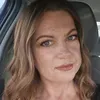 @7165988271275820078