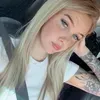 @7165992855764403242