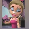 @7166259633484432427