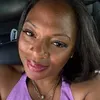 @Ms.Shavonne.TTS