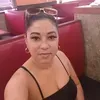 @7166431287713645614