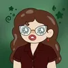 @7166704898420114478