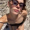 @stunningivy6