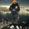 @tiktokshop.108