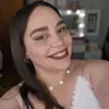 @7167216792614945835
