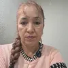 @7167471778275574827
