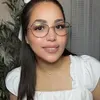 @7167537573497734190