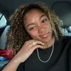 @it.zzmya