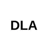 @DLA COSMETICS