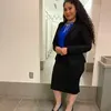 @7167868676858250282