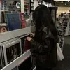 @qelynx