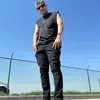 @7167884248558437422