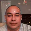 @7167896776799159339