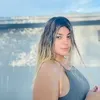 @7167906856124924974