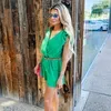 @7168190341596709930