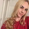 @7168274518779659306