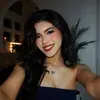 @7168336845800326190