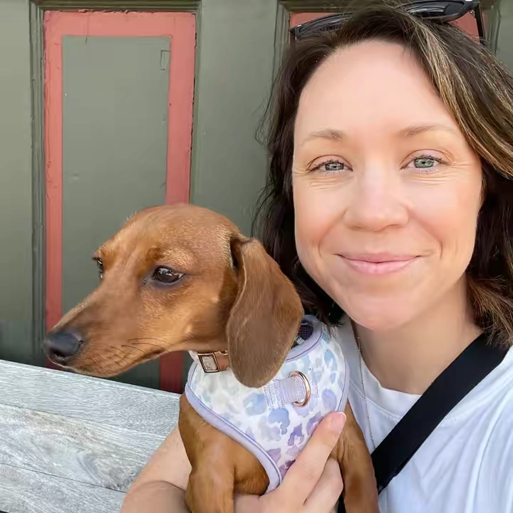 @crystalandpenny