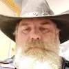 @7168870031409890350