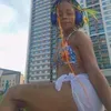 @7168913341611705390