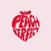@Peach Perfect Nutrition