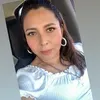 @7169013519353005099