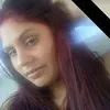 @7169305716380009515