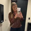 @theelitefinds