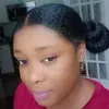 @7169631340403426347