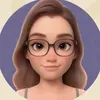 @sarahssideofcleaning