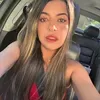 @7169963076752917547