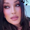 @shellyseashell1.0