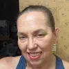 @7170475982196622379
