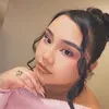 @7170809193548973099
