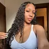 @7171002330728399918