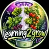 @7171028718915322926