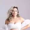 @7171062591232410670