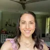 @7171563080936506410
