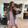 @Hailee McGee | SAHM x4