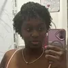 @7171633841790501934