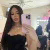 @𝒜