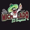 @srmichelado