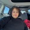 @7171790605323174958
