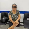 @Cielito_hernandez12