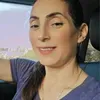 @7171989830092014638