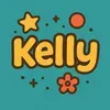 @Kelly