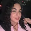 7172620116847543338