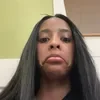 @boom.kam